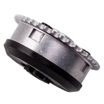 

New Camshaft Intake Adjusting Unit 11367583207 For BMW E90 3 Series E93 323 330 535 525 530