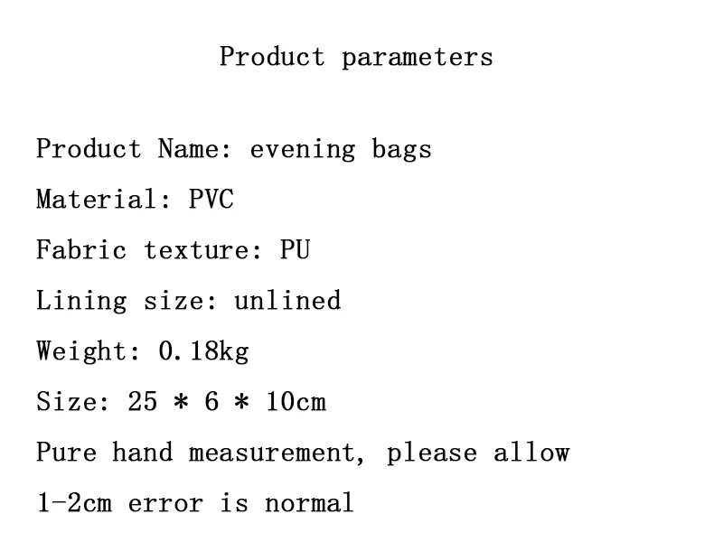 Ms. bag Последняя мода тренд высокого класса сверла складной пояс атласный ужин late packs