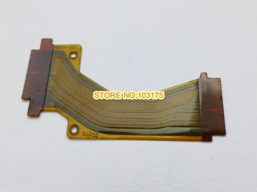 

Motherboard Connection Flex Cable Ribbon For Canon 600D T3i 550D T2i Replacement