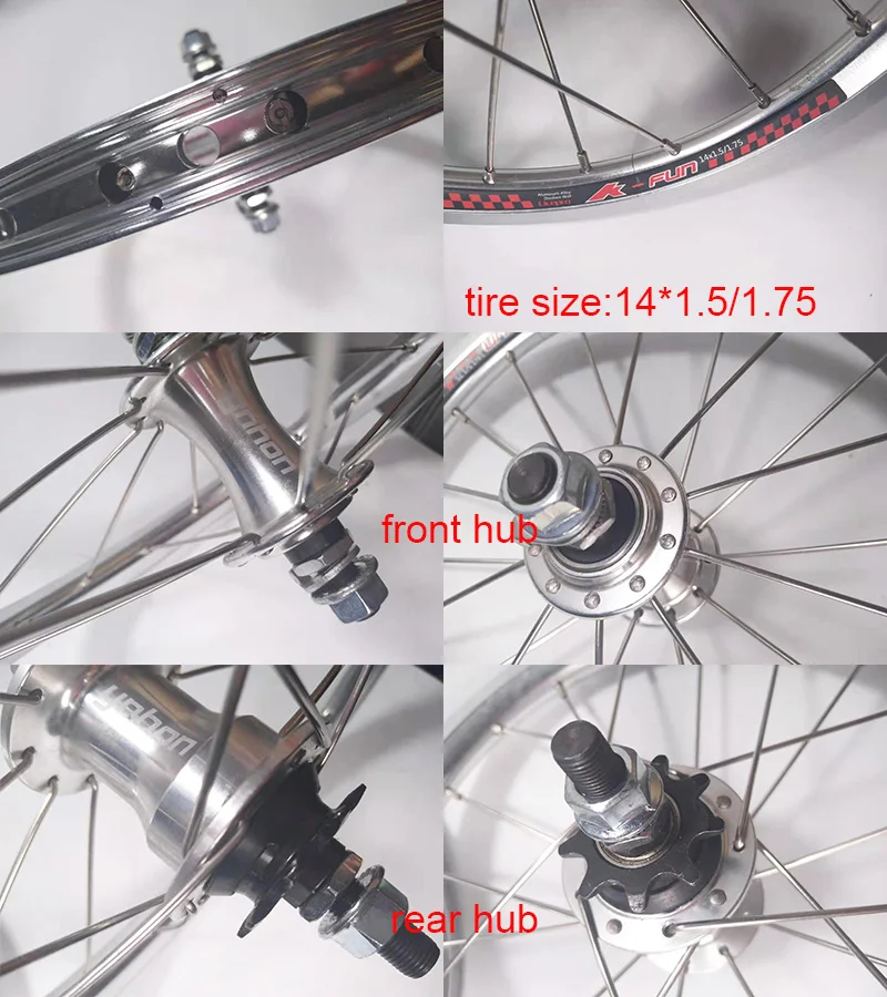 14inch-20hole-bike-wheelset-6