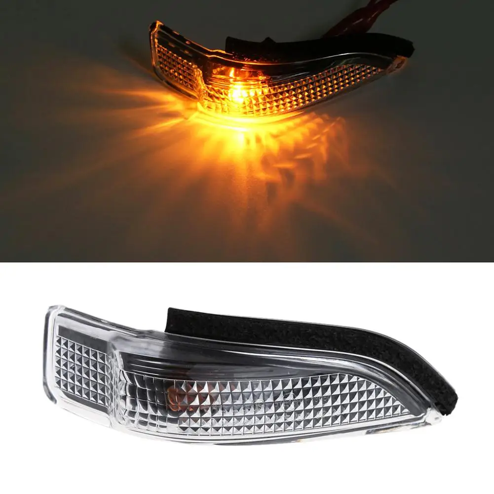 

70% HOT SALES 1Pc Car Rearview Backing Reverse Light Lamp Suitable for 14-19 Levin Camry EZ Corolla