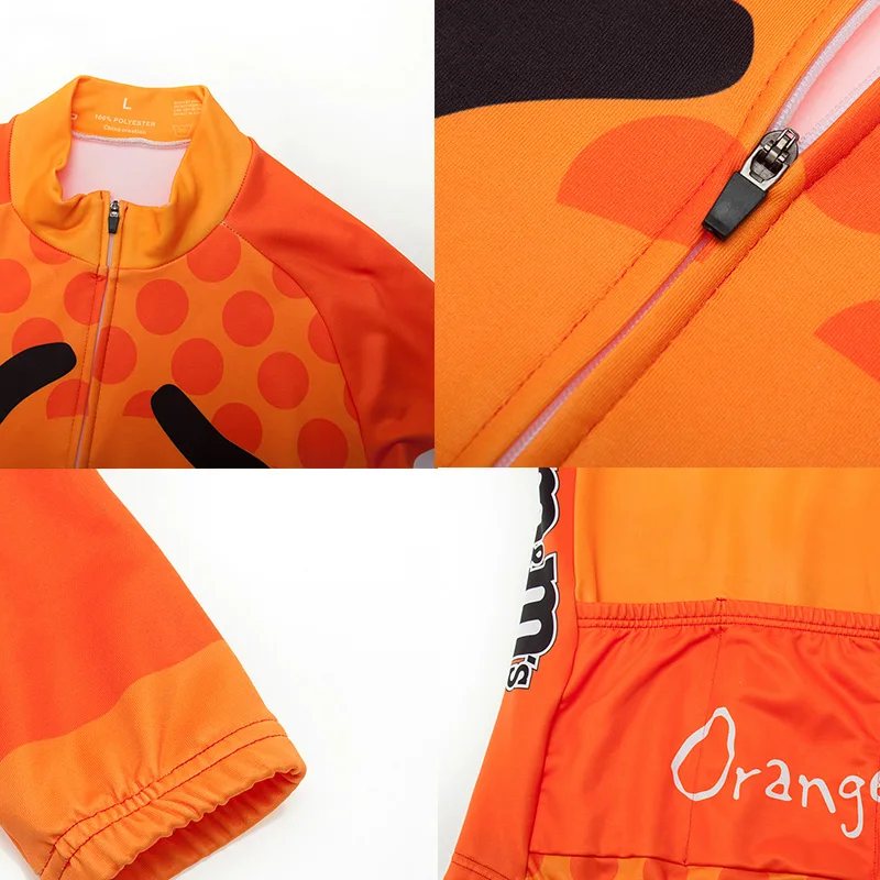 Зимняя одежда для велоспорта, комплект со штанами, забавная велосипедная одежда, мужская теплая флисовая велосипедная куртка Ropa Ciclismo, одежда для велоспорта