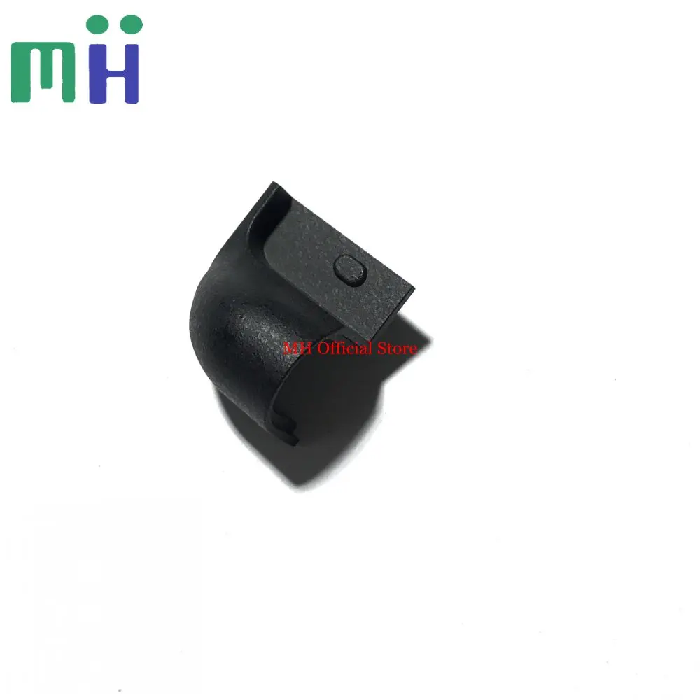 

For Nikon D5200 Back Cover Rotating Shaft Case Shell Camera Replacement Unit Repair Part