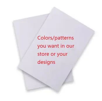 

Xugar 100*135cm/pc Continuous Faux Synthetic Glitter Litchi PVC Leather 22*30cm 16pcs Fabric Sheets By Meters DIY Hairbows Craft