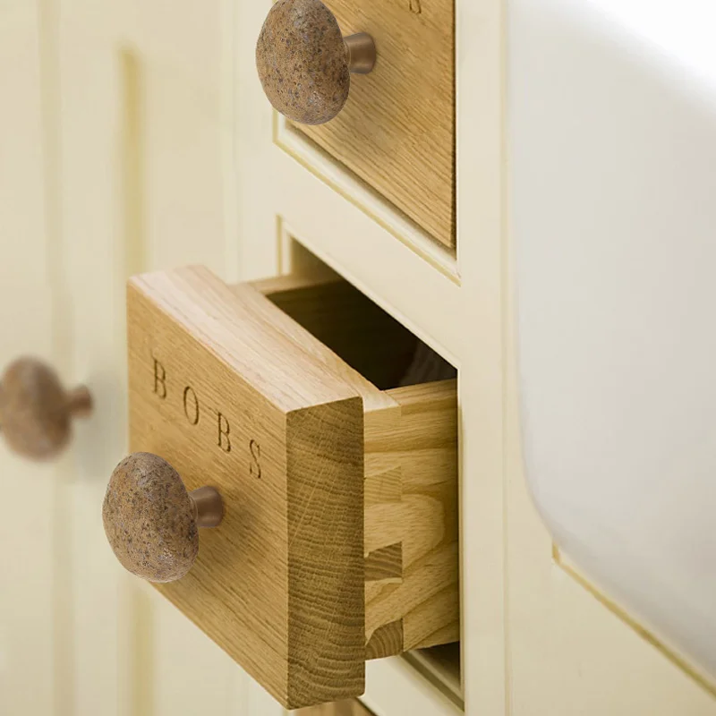 Natural-Stone-Zinc-Alloy-Door-Handles-Unique-Kitchen-Cabinet-Knobs-and-Handles-Wardrobe-Furniture-Handle-Drawer (3)