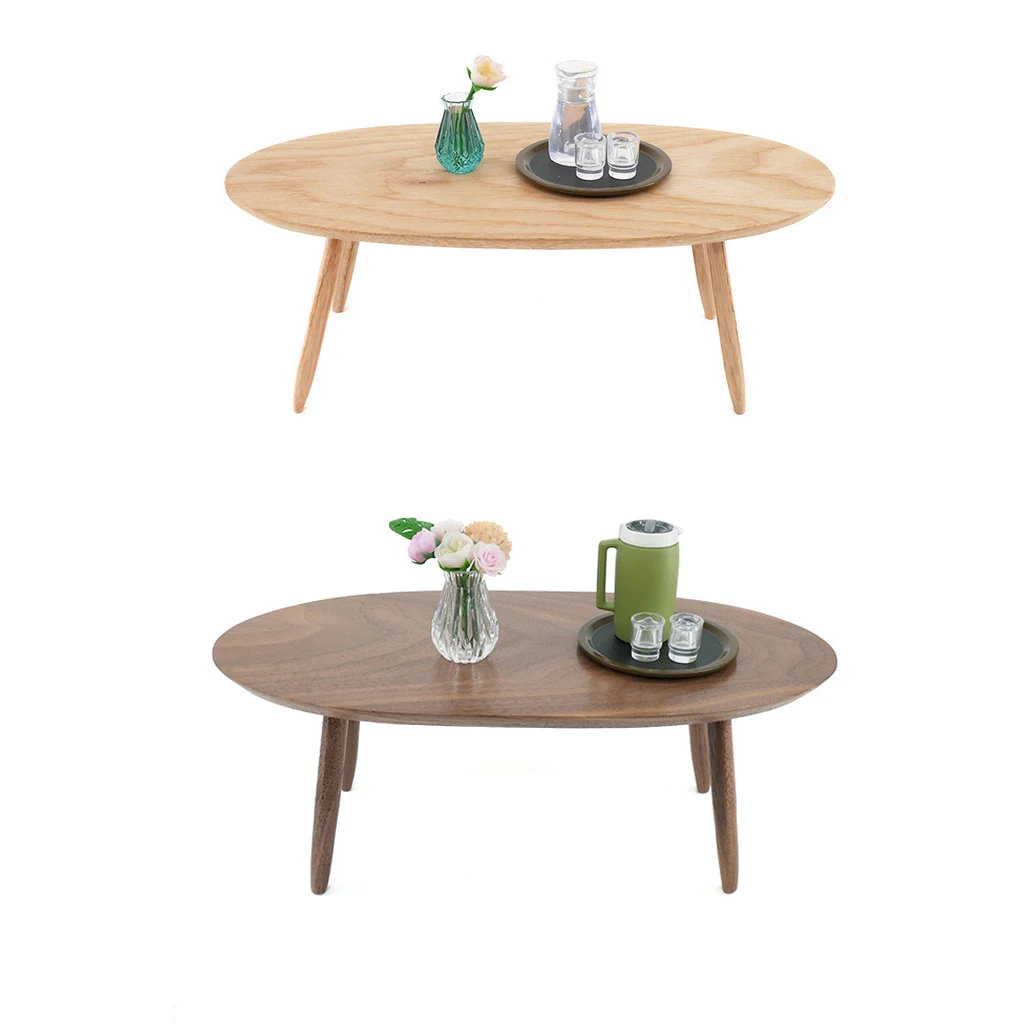 dollhouse coffee table