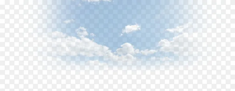 湘南慶育病院航空通风口公司旅游医院大楼png图片素材免费下载 图片编号 Png素材网