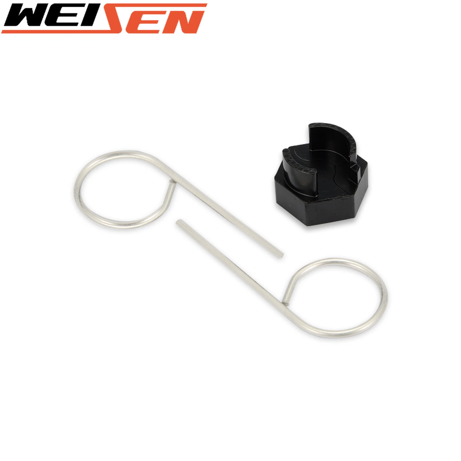 

Motorcycle Equipments Engine Parts Chain Tensioner Unloader Camshaft Tool For Harley Davidson Twin Cam 1999-2006