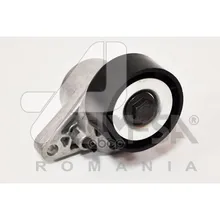 Ролик Натяжной Asam-Sa 30687 ASAM-SA арт. 30687