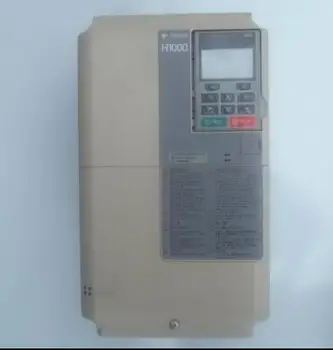 

For H1000 drive CIMR-HB4A0031