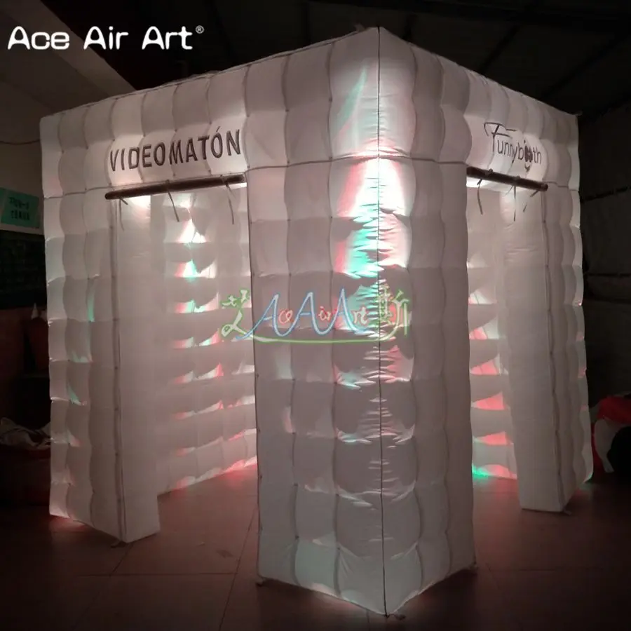 IMG20180121191041_副本_副本