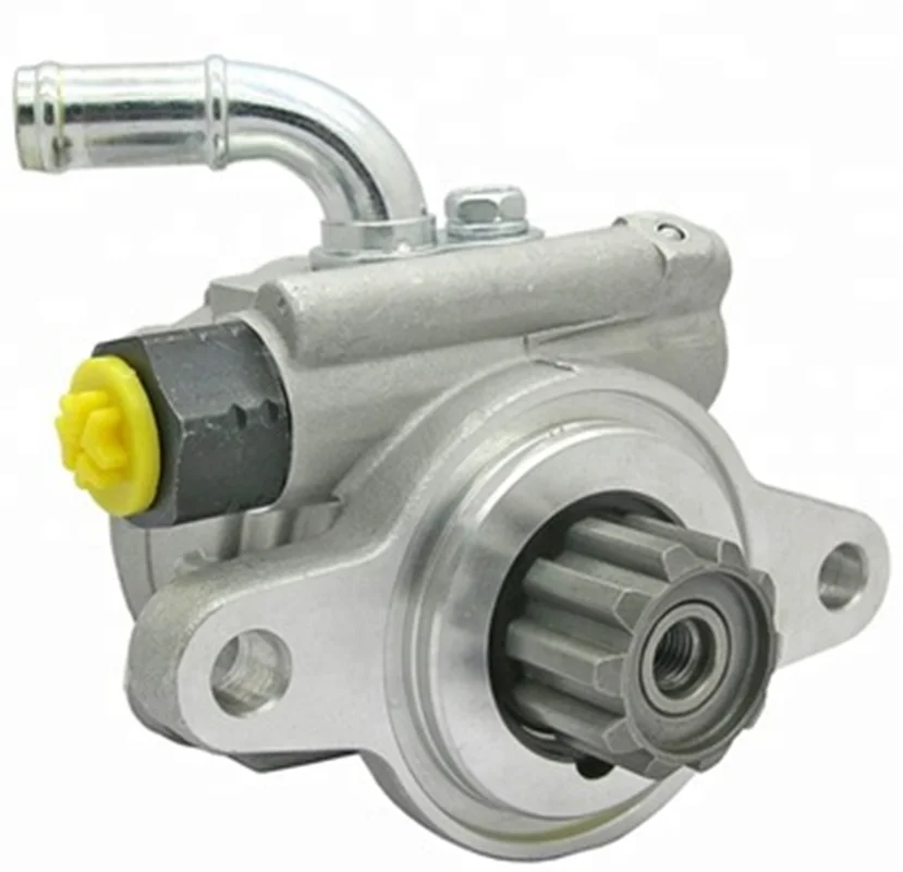 Car Power Steering Pump Assembly 443100k040 4431035610 4431045690