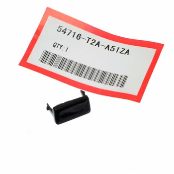 

Shifting lock cover Shift For Accord 2013-2017 54716-T2A-A51ZA