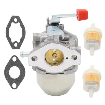 

5pcs Carburetor Replacement For Generac 4000XL 4000EXL GN220 97747 C1535 436BRE
