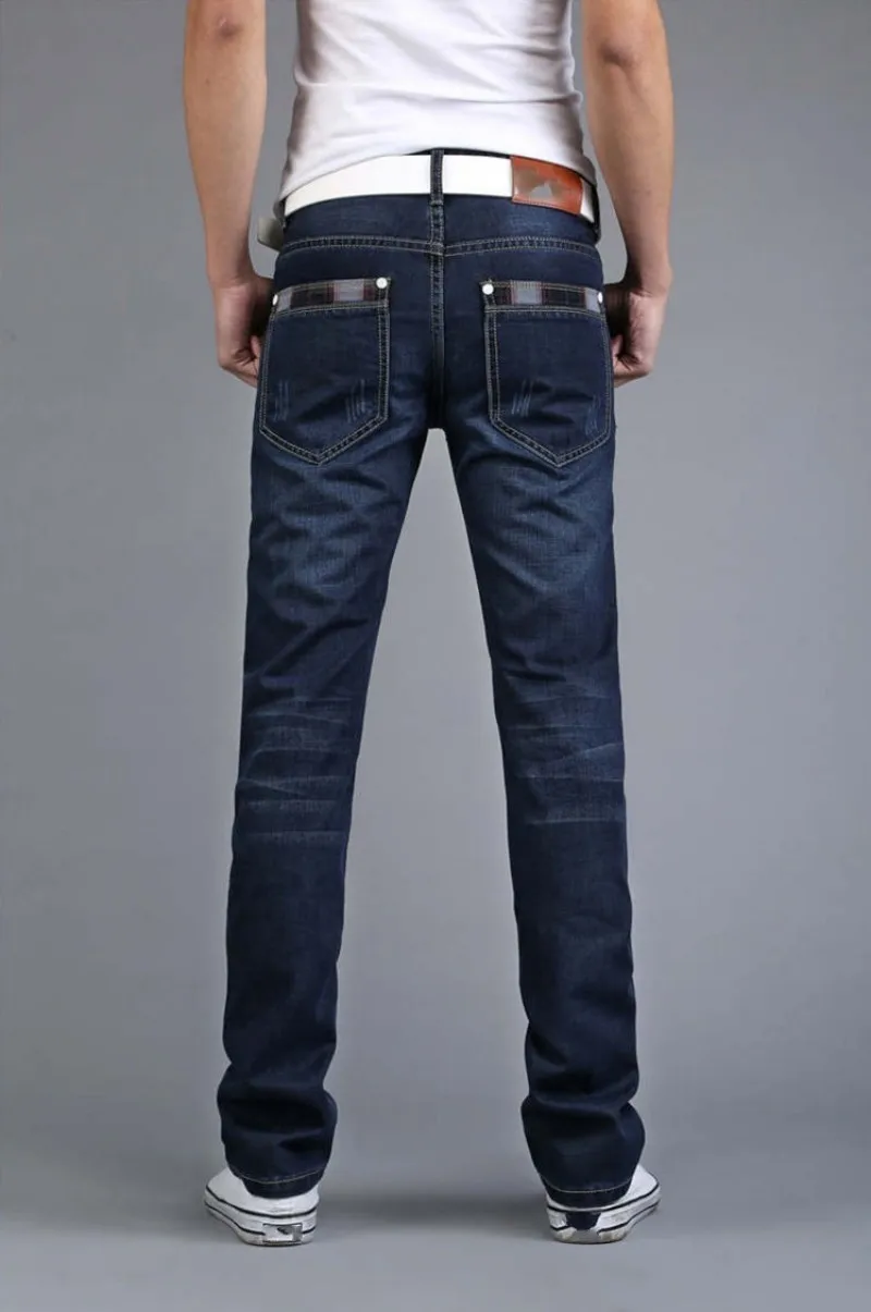 conew_10494808929_1557810151_conew1