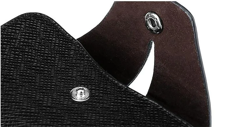 QQ截图20190916105816