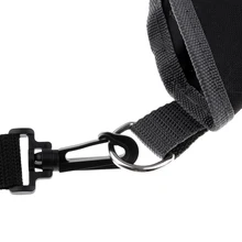 Кормушка для сена для лошадей, пони, коз, свиней, коров, подвесной для сена, сеть для верховой езды, принадлежности для кормления-сверхмощный Оксфорд