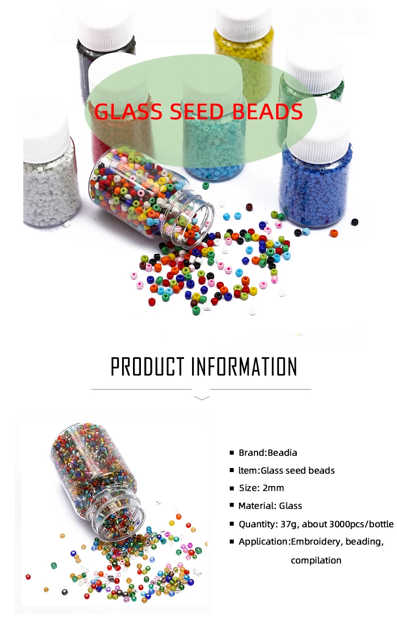 H3f7c5593a0034b2b8f0b87a4fca20992b