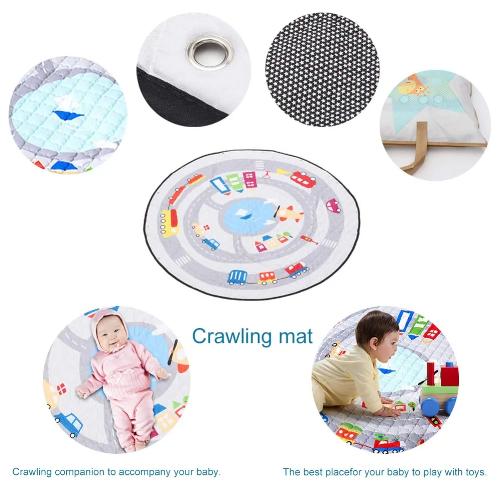 57ac22740e7c263d7bd80d0ff619d945