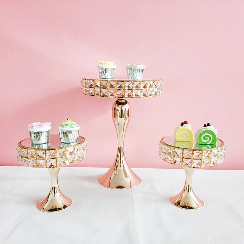 QQ图片20200323085832