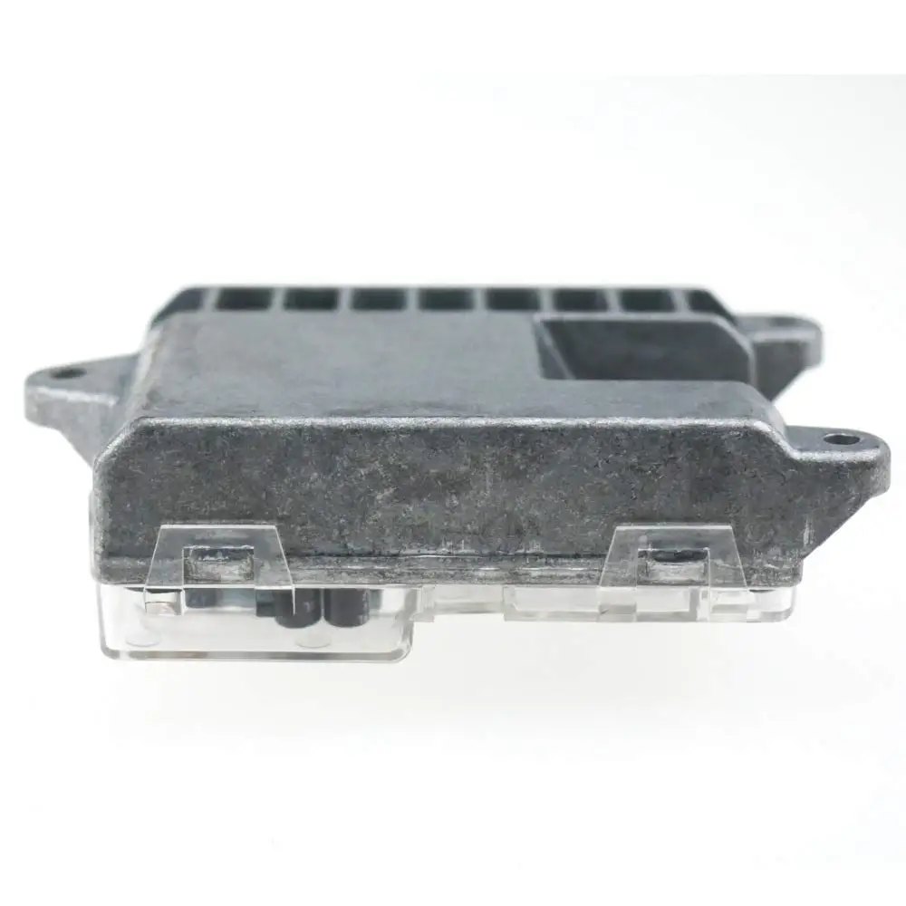 aec2b17f-92e5-7532-001b-b0bed0f41a22