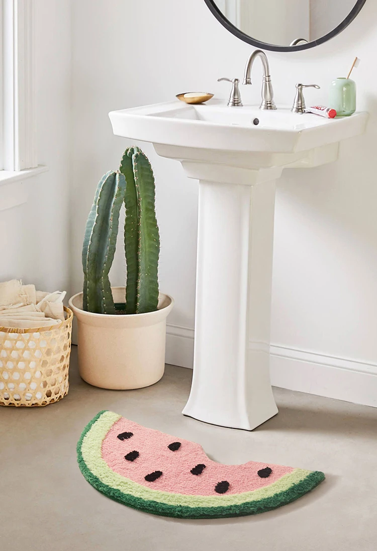 Watermelon-Bathroom-Rug-Fruit-Carpet-Living-Room-Tapis-Toilet-Kitchen-Floor-Mat-Door-Mats-Soft-Anti-Slip-Rugs-Dorm-Home-Decor-06