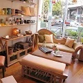 Extraordinary Life Store