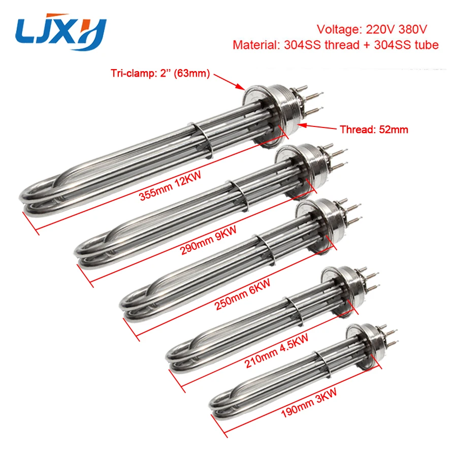 Cheap Peças p Aquecedor Elétrico de Água cheap pecas p aquecedor eletrico de agua 01