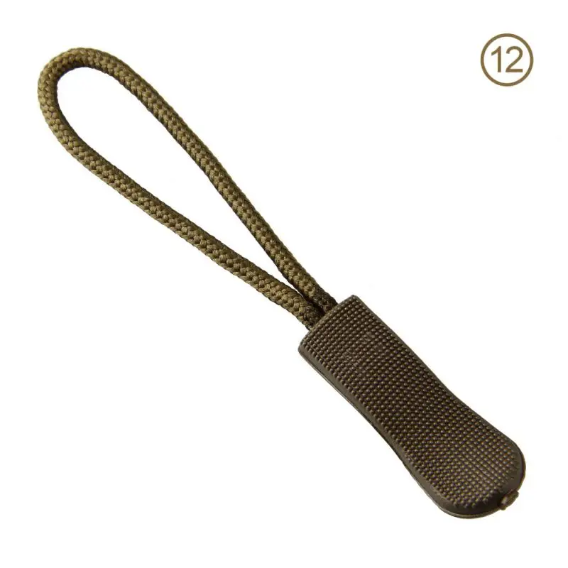 GJ0032A12