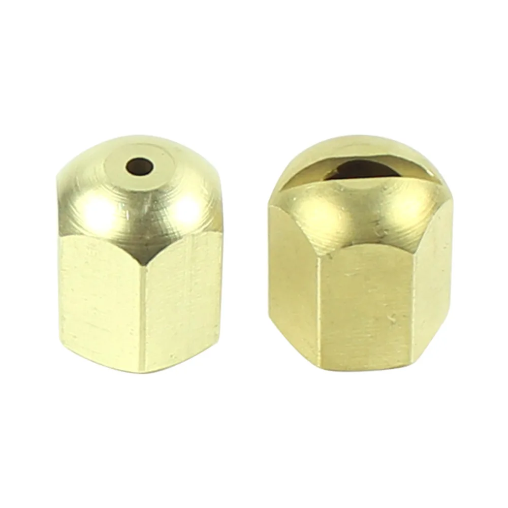 7a486f61073cdd8b9f2f9b7e7f14f322