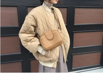 

Fashion women small messenger bag female cross body bag one shoulder mini handbag g-9896 Q