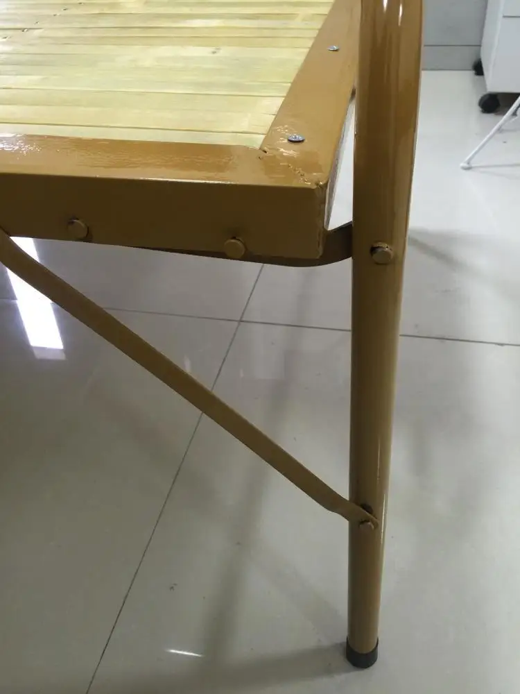 Matrimonio мобильный Одноместный современный Quarto Yatak номер Дети Meble мобильный Cama мебель для спальни Mueble De Dormitorio раскладная кровать