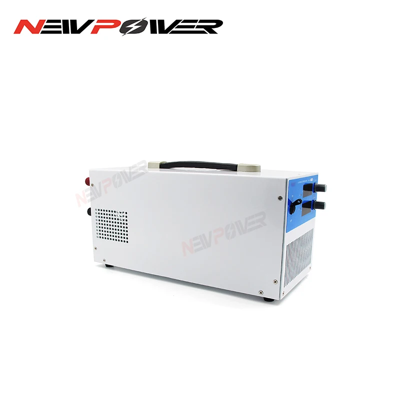 800W 고품질 16V 50A 100V 8A 20V 40A 40V 20A 80V 10A 200V 4A DC 전원 공급 장치 가변 전압 및 전류
