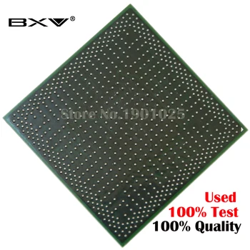 

100% test very good product AM5000IBJ44HM bga chip reball with balls IC chips Free Shipping