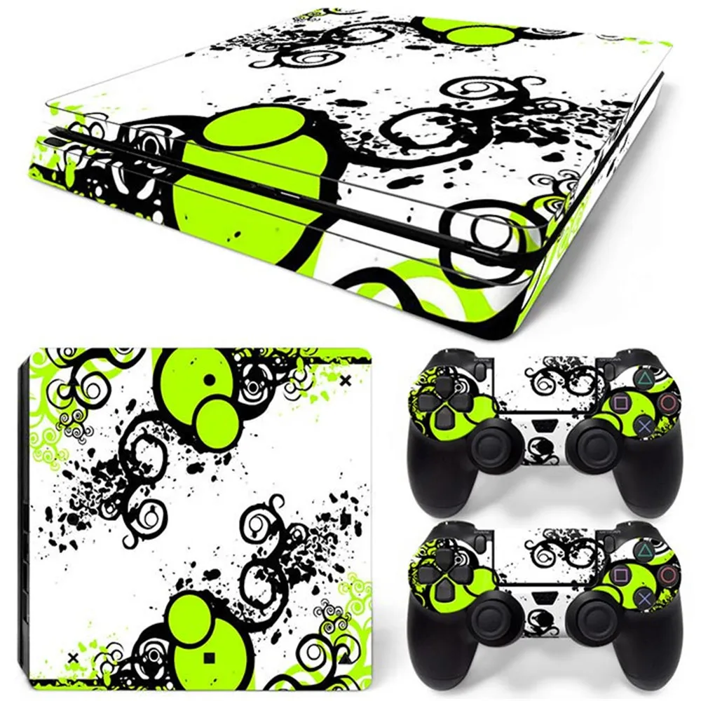 TN-PS4Slim-0779