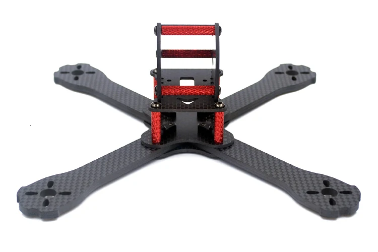 TB2KUiyaqm5V1BjSszhXXcMtXXa_!!666818056