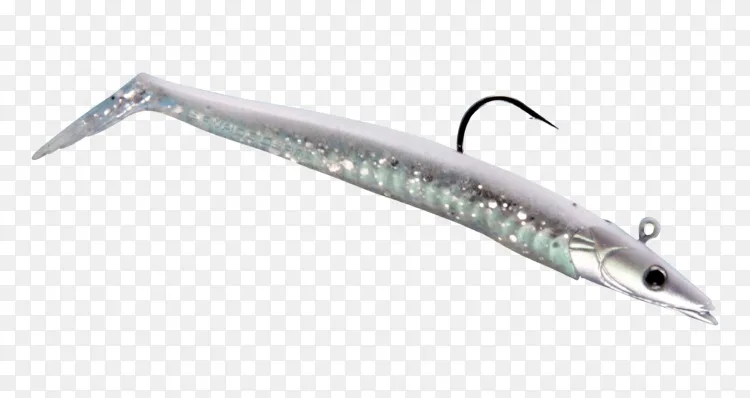 渔饵 诱饵渔具沙鳗软塑料诱饵鳗鱼png图片素材免费下载 图片编号 Png素材网