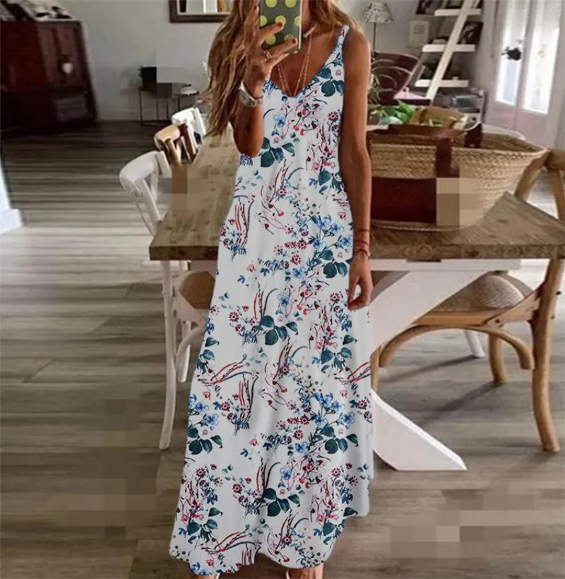 360截图20200506152812295