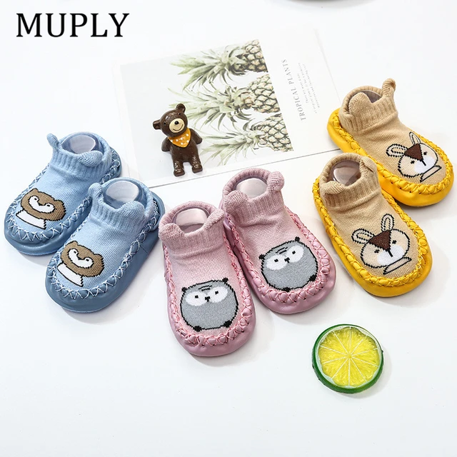 Socks Newborn - Chaussettes - AliExpress