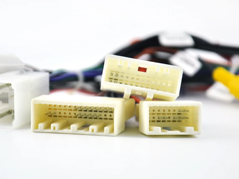 Flash Deal AVGOTOP Android 9.0 4GB+64GB CAR DVD PLAYER for TOYOTA COROLLA 2014  IPS HD Screen NAVIGATION 4