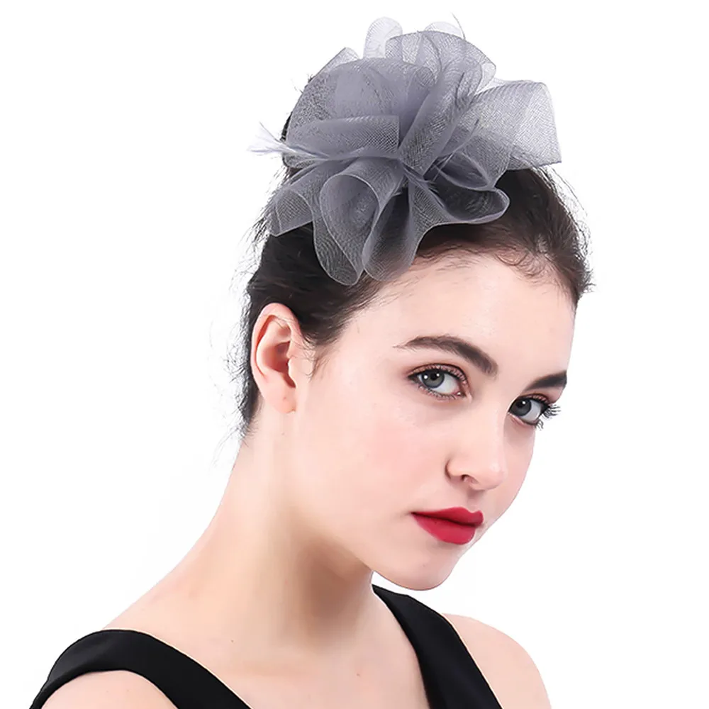 SYF399 (1)