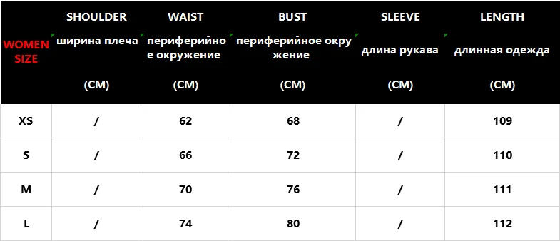 Женское платье, элегантное винтажное прозрачное Сетчатое платье в горошек, стильное сексуальное,, повседневное, милое летнее платье, vestidos
