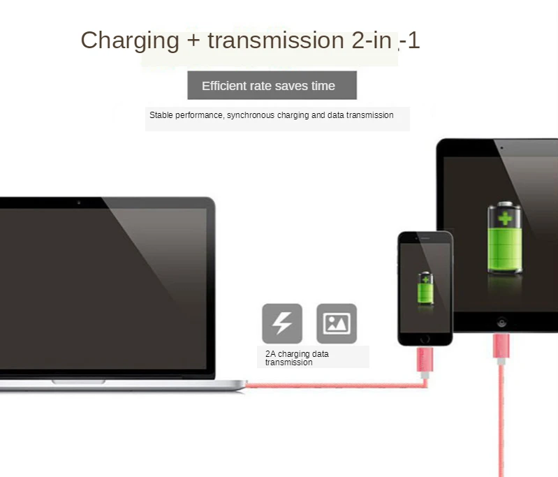 8译图Hba3226790f614da4a3e04da9f078b393b