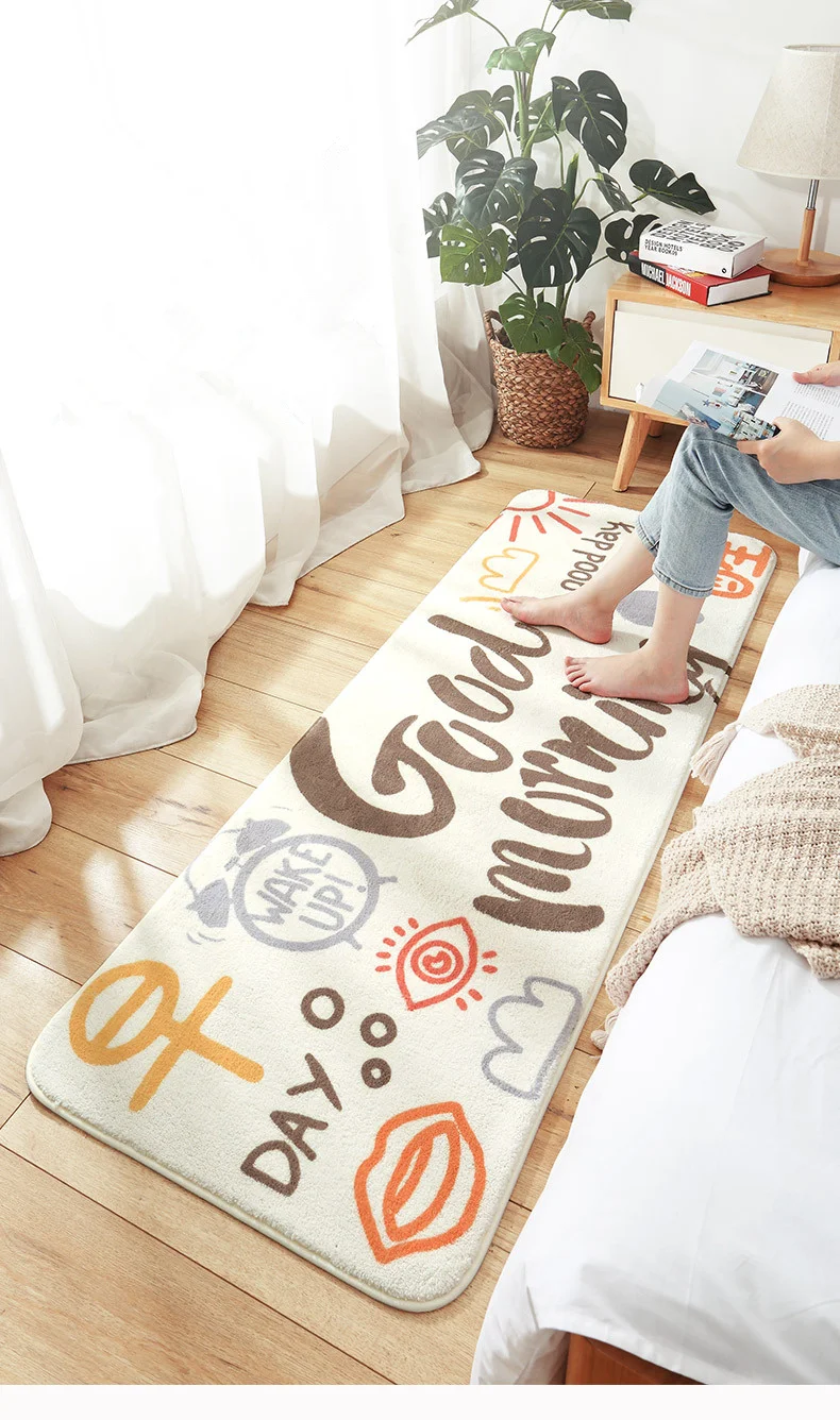 20200813_210552_000_副本