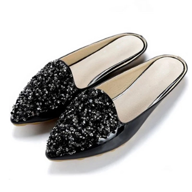 IMG_6972(20200821-083806)