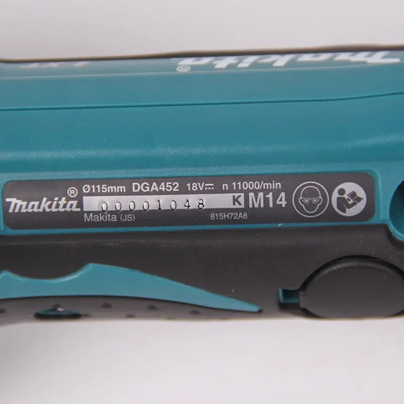 JC B-BOX C3 DFU Tool Windows DCSD Cable For IOS A7