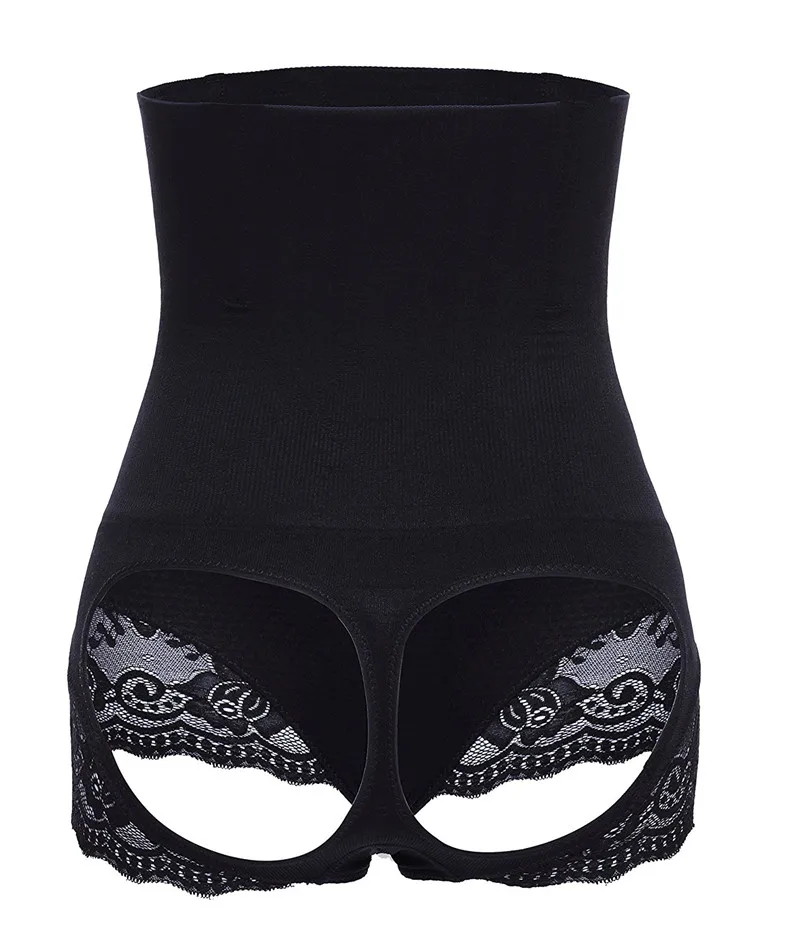 HTB15ed2v7yWBuNjy0Fpq6yssXXar