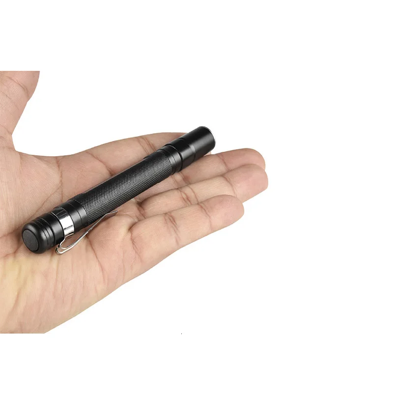 HTB1F7kJRpXXXXaRXXXXq6xXFXXXS