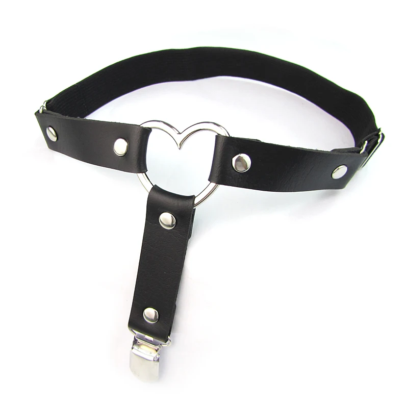 HTB1k64CKxGYBuNjy0Fnq6x5lpXa4