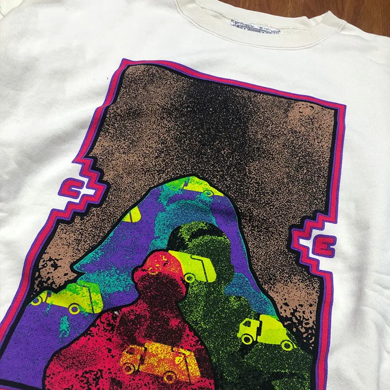 O1CN01DK56mB1DRawlPxNAM_!!508150213_副本